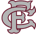 Forrest County AHS