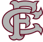 Forrest County AHS