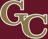George County