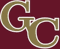 George County