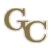 George County