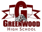 Greenwood