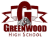 Greenwood
