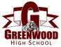 Greenwood