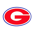 Grenada