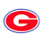 Grenada
