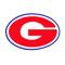 Grenada