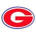 Grenada