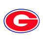 Grenada