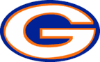 Gulfport