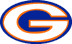 Gulfport