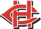 Harrison Central