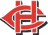 Harrison Central