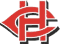 Harrison Central