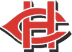 Harrison Central