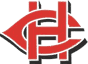 Harrison Central