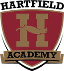 Hartfield Academy