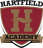 Hartfield Academy