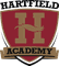 Hartfield Academy