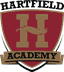 Hartfield Academy