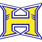 Hatley