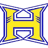 Hatley