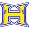 Hatley