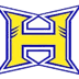 Hatley