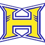 Hatley