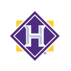 Hattiesburg