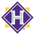 Hattiesburg
