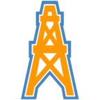 Heidelberg