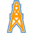 Heidelberg