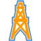 Heidelberg