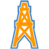 Heidelberg