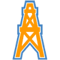 Heidelberg