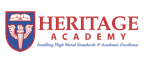 Heritage Academy