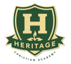 Heritage Christian Academy