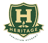 Heritage Christian Academy