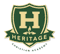 Heritage Christian Academy