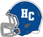 Humphreys County