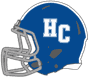 Humphreys County