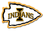 Itawamba AHS