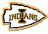 Itawamba AHS