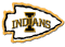 Itawamba AHS