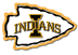 Itawamba AHS