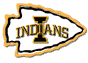 Itawamba AHS