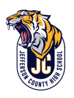 Jefferson County