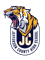 Jefferson County