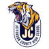 Jefferson County